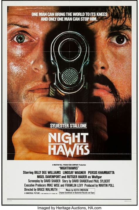 nighthawks movie|nighthawks 1981 123movies.